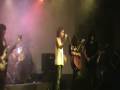 Admir�vel chip novo (cover) - Pitty
