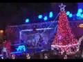 Wonderful Christmas Time