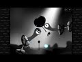 Chillingo Presents...Contre Jour