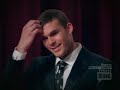 Make Me A Supermodel S01E08 Part 4