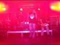 videos de Tesla ~ Into The Now