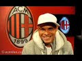 Click here to watch this video THIAGO ... E' VERO CHE VUOI RESTARE ?!!