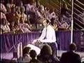 1991 World Pro gymnastics Eberhard Gienger high bar