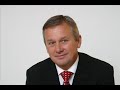 Interview aired on 28 Feb 2008, 10am to 12noon. d'Oz International Associate Consultant Philip Hesketh talked about his expertise, Psychology of Persuasion and Influence. Contact 656391-3733 or visit www.d-oz.com