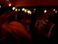 videos de 90s Rap Dance Party