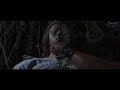 Poya (Troya Doubled) - Soy Batman Poya (Troya Doubled) - Soy Batman