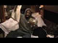 living-the-life-jd-at-allstar-weekend-party-08.html