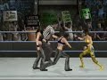 NEW SWA Boiling Point Part 7