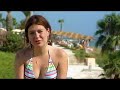 Fredrik Snorklar - Bonde s�ker fru