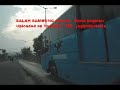 Salah satu episode Salah Sambung, judulnya: Minta bayar :) Maaf, cuma suara aja.. soalnya ini acara radio.. be a Fan then 'Rock' your friend~ :) Bukan bermaksud menyudutkan siapa2, tp semua ini hanya sebagai komedi aja, so Brighten Up your day with a Smile ;)