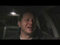 MrAngry - Bullrun Episode 2