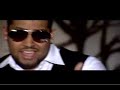 DJ Nelson Strip Club (Oficial Music Video)