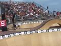SCS - Converse / The Skateboard Mag Coastal Carnage 2009 Finals