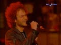 Vita Tranquilla - Francesco Tricarico - San Remo 2008