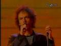 Vita Tranquilla - Francesco Tricarico - San Remo 2008