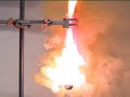 Chemistry with Haui. Bromine and aluminium.