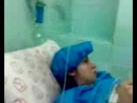 how to inject 100 mg fentanyl patch