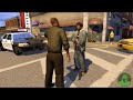 Search Video