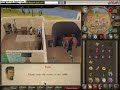Jzee12 : Cluescroll - lv2 - 7/23/08