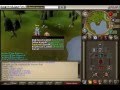 Jzee12 : Cluescroll - lv2 - 7/23/08