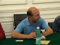 Basescu la Festivalul Romani Kultura