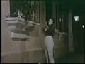 Marcel-Marceau