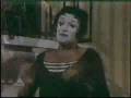 Marcel Marceau