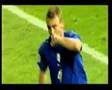 Emozioni Mondiali 1934-2006 2a p.