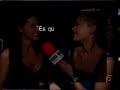 El Informal - Pifias Mentales