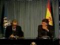 El Informal - Pifias Mentales