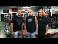 Nickleback-Rockstar