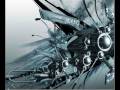 Dj Antoine In My Dreams Official Music Video and Lyrics