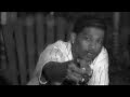 Te Preguntas Porque - Guelo Star ft. Randy by Dj\ Te Preguntas Porque - Guelo Star ft. Randy by Dj\