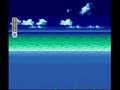 Mega Man X (Part 9)