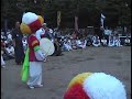 09 21f gochang 6