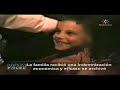 Reportaje Enaitz Iriondo 2ª parte