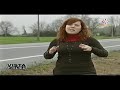 Reportaje Enaitz Iriondo 2ª parte
