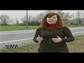 Reportaje Enaitz Iriondo 2ª parte