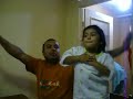 bellas 055.MOV
