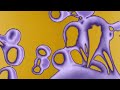 I Ce by raYTurner I Ce by raYTurner