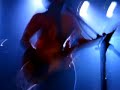 Sheygets-ניו יורק רפיח-live at "Barby" 27.10.06-שייגעצ
