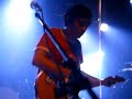 Sheygets-??? ???? ????-live at \"Barby\" 27.10.06-??????