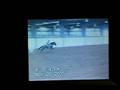 Amarillo 6th of 78