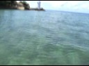 Litehouse of the Elephant Island.avi Litehouse of the Elephant Island.avi