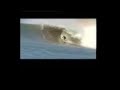 Morocco Surf ( Safi )