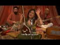 kiran ahluwalia