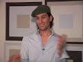 7-Mile Vice Bloopers