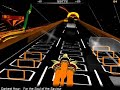 Audiosurf: Darkest Hour - For the Soul of the Saviour