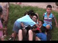 Project Khon Kaen 2008 PART1