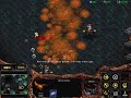 (FPVOD) Ahzz ZvT blue storm p3
